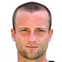 Фердінанд Фельдхофер