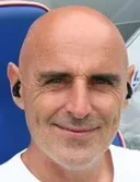 Кевін Мускат