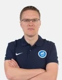 Валдас Дамбраускас