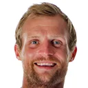 Бо Свенссон