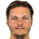 Эдин Терзич