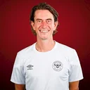 Томас Франк