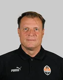 Патрік ван Леувен