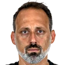 Пеллегрино Матараццо