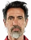 Едуардо Домінгес