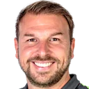 Паоло Дзанетті