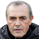 Фабрицио Кастори*