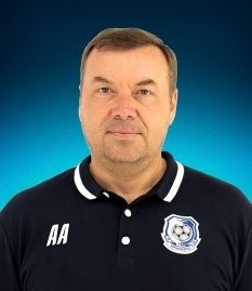 Андрій Анненков