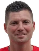 Валерий Куценко