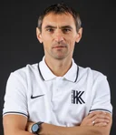 Сергій Кузнєцов