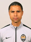 Оскар  Ратулутра