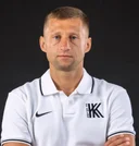 Ярослав Вишняк