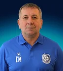 Степан Матвіїв