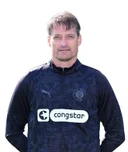 Александер Блессин