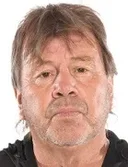 Рикардо Зелински