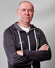 Геннадий Литовченко