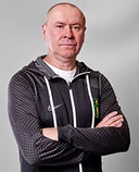 Геннадий  Литовченко