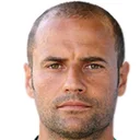 Паоло Б'янко