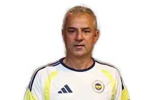 Исмаил Картал