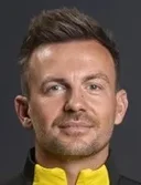 Енріко Маассен