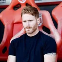 Гильермо  Абаскаль