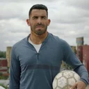 Карлос Тевес