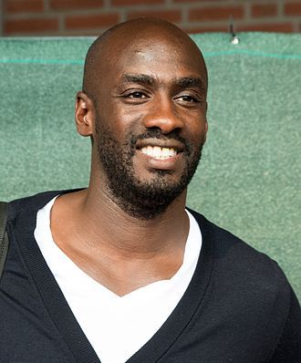 Отто Аддо*