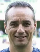 Хосе Луис Ольтра