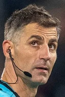 Анастасіос Сідіропулос 