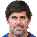 Андреа Соттил