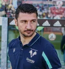 Сальваторе Боккетти