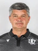 Виталий Пономарев