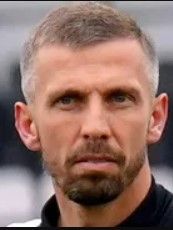 Гері О'Ніл