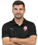 Младен Бартуловіч