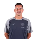 Мічел Санчес