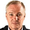 Массимилиано Альвини