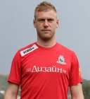 Михаил Дячук-Ставицкий