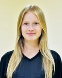 Софія Причина