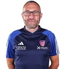 Марек Папшун