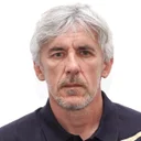 Іван Йовановіч