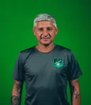 Олег Красноперов