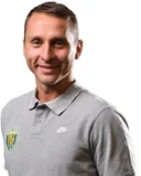 Владислав Лупашко