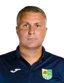 Андрей Анищенко