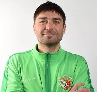 Юрій Шевчук