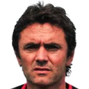 Сильвен Риполь