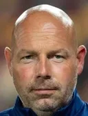 Браян Рімер*