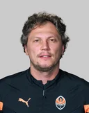 Андрій Пятов