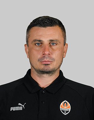 Александр Чижов