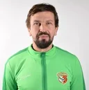 Сергій Долганський