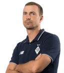 Олег Венглинский